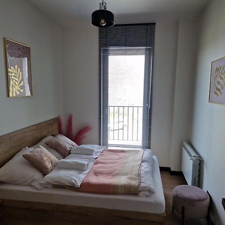 Prestige-28 Apartment Zator Ngoại thất bức ảnh
