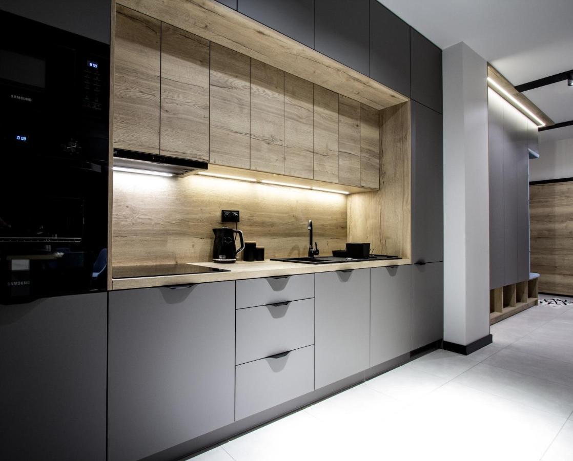 Prestige-28 Apartment Zator Ngoại thất bức ảnh