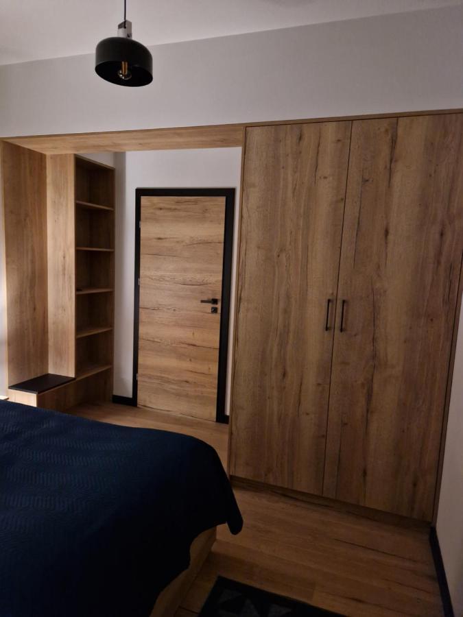 Prestige-28 Apartment Zator Ngoại thất bức ảnh