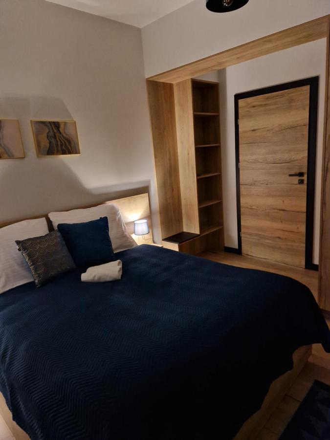 Prestige-28 Apartment Zator Ngoại thất bức ảnh