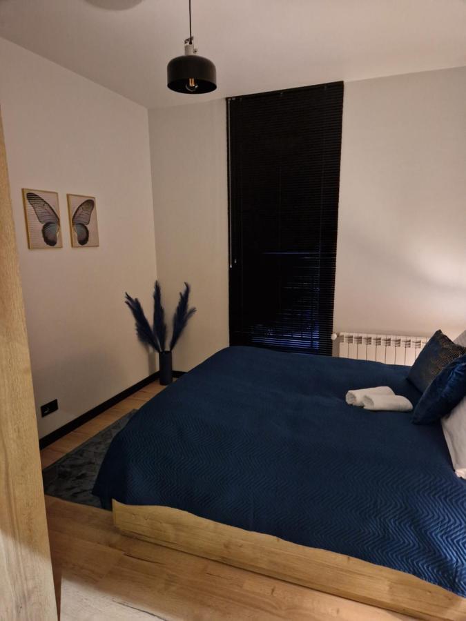 Prestige-28 Apartment Zator Ngoại thất bức ảnh